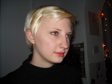 i don't know her, either!