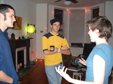 nathan and john phillips.