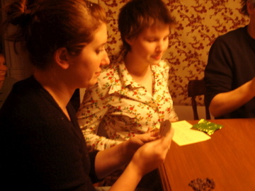 once again eyeing the chips...