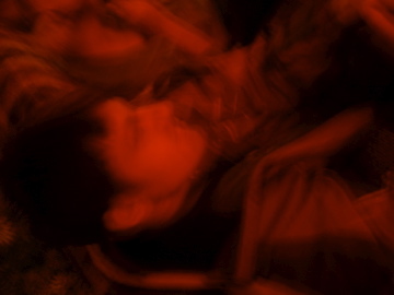 i don't know this boy.