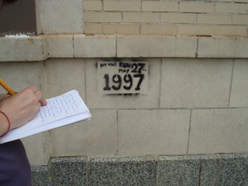 1997? 1997?