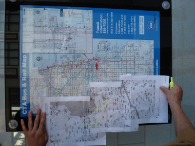 one of these things is not like the other...