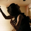 Terpsichore