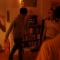 get down!