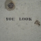 you look