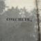 concrete,