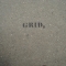 grid,