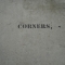 corners,