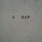 a map