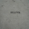 blank