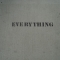 everything