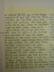 pg. 1