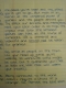 pg. 2