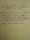 pg. 3