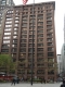 apartment.