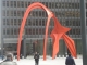 thank you, alexander calder.