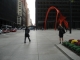 DSC01180.jpg