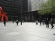 DSC01181.jpg