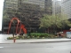 DSC01182.jpg