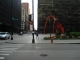 DSC01183.jpg