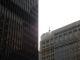 DSC01185.jpg