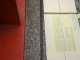 DSC01187.jpg