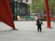 DSC01188.jpg