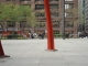 DSC01189.jpg