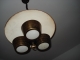 awesome light.