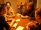 cards.