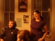 happy james and amelia :).