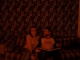 brittany and rob.