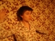 garden state.