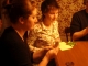 once again eyeing the chips...