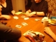 the neverending game.