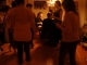 dancing lessons.