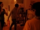 get down!