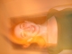 rachel