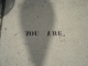 you are.