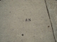as