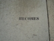 becomes