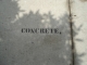concrete,