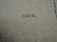 grid,