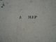 a map