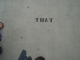 that