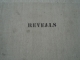 reveals