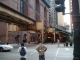 DSC01710.JPG