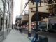 DSC01711.JPG