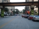 DSC01713.JPG