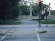 DSC01718.JPG